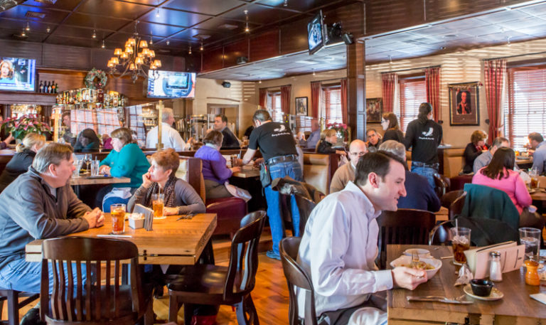 blackpowdertavern tavern