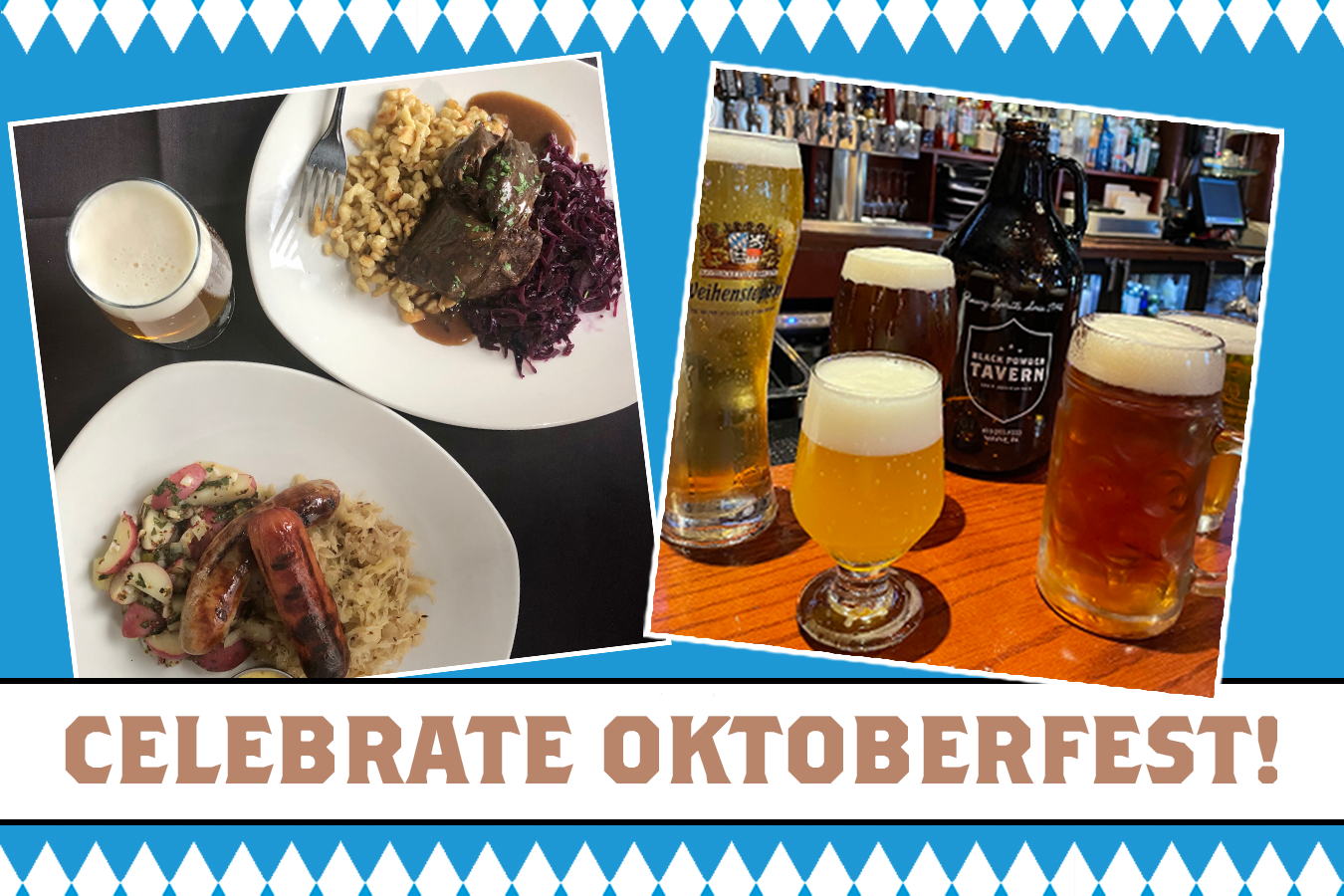 BPT Oktoberfest Web 2026