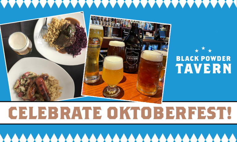 BPT Oktoberfest-v2