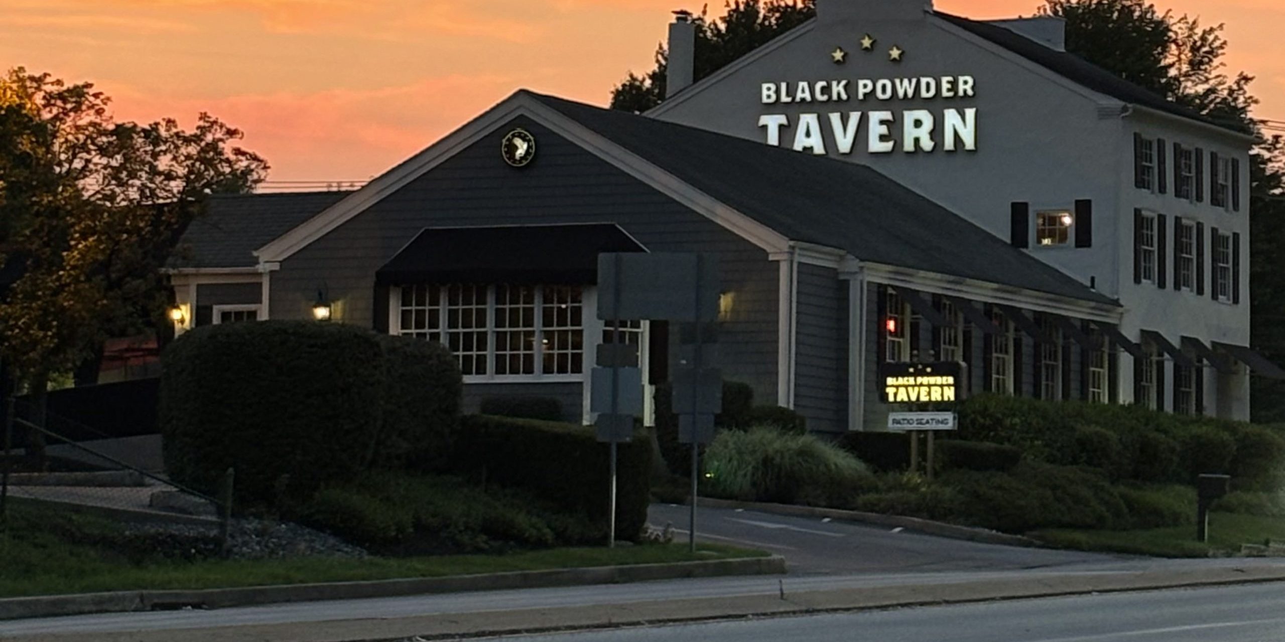 Paranormal_Fishbowl_IMG_3823