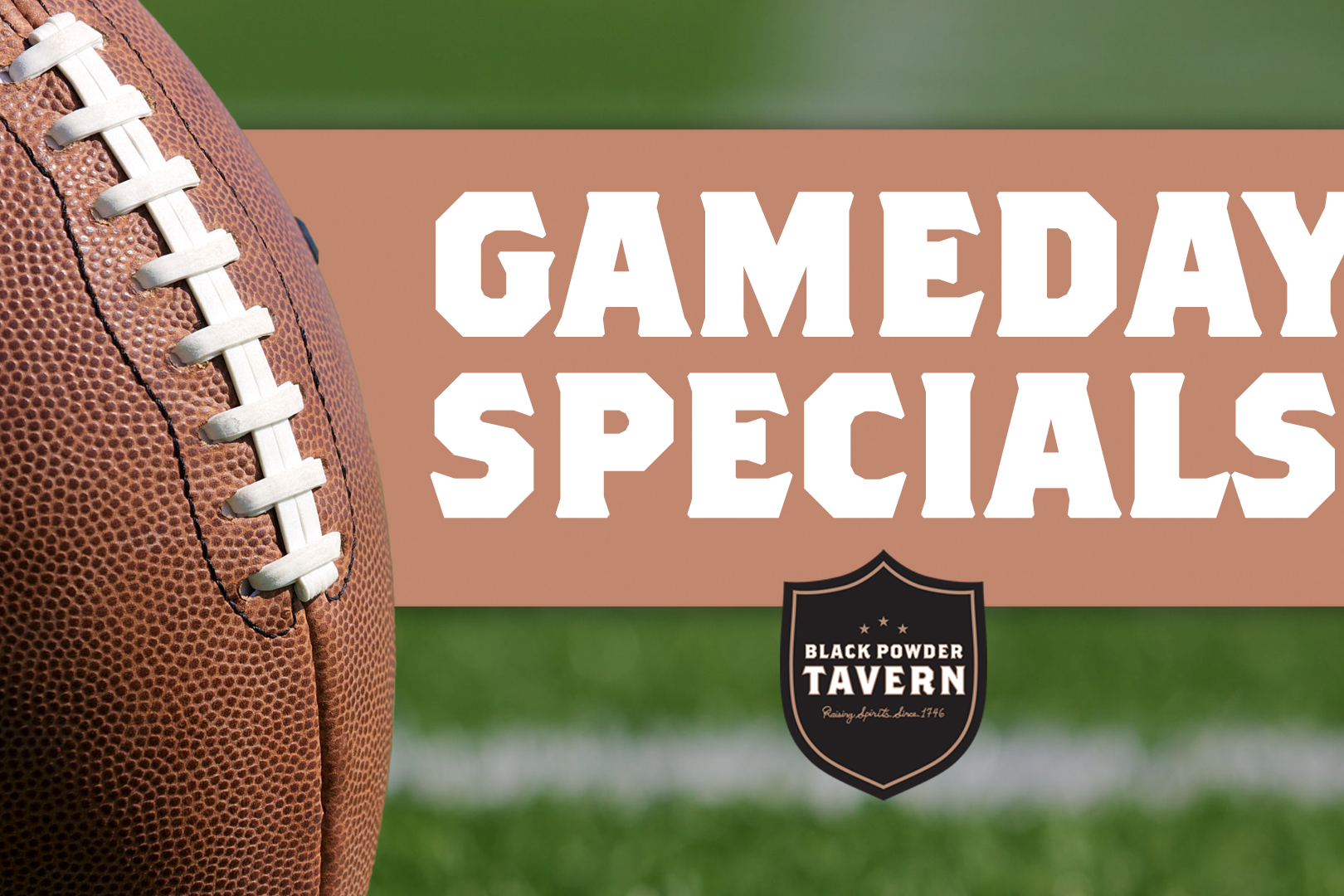 bpt gameday specials web
